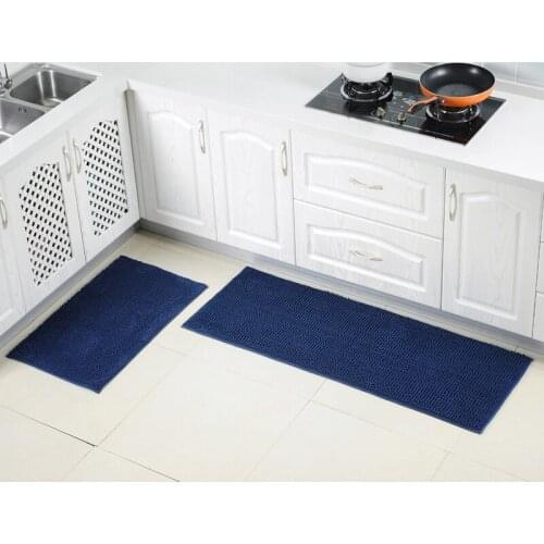 Kitchen Mat Carpet Kitchen Mat Carpets for Living Room Bathroom Carpet Kitchen Rug Rugs for Kitchen Carpet Rug for Living Room