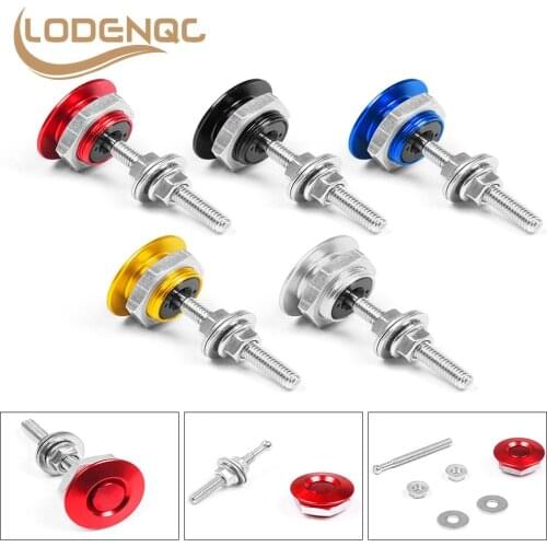 Замки для капотов Lodenqc China At AliExpress
