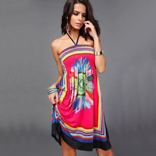 Женская пляжная одежда LUVTHEE China At AliExpress