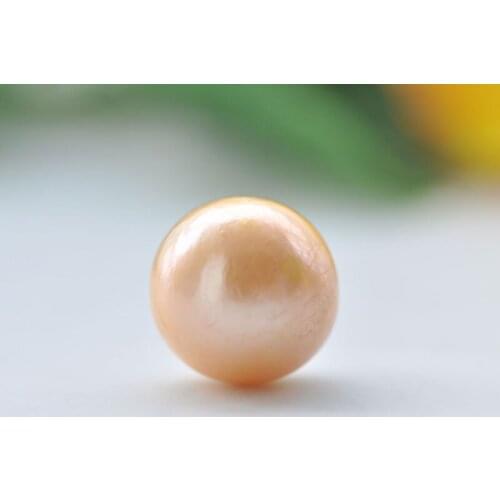 MCT·STAR Beads From Stones