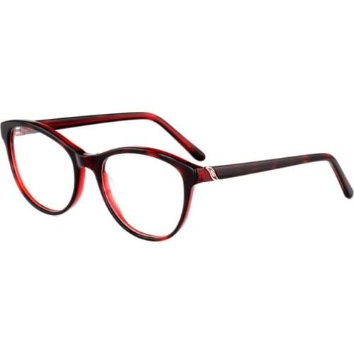 Meelleem Women's Sunglasses Vintage