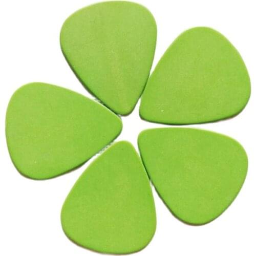 MegaLady Guitar Picks