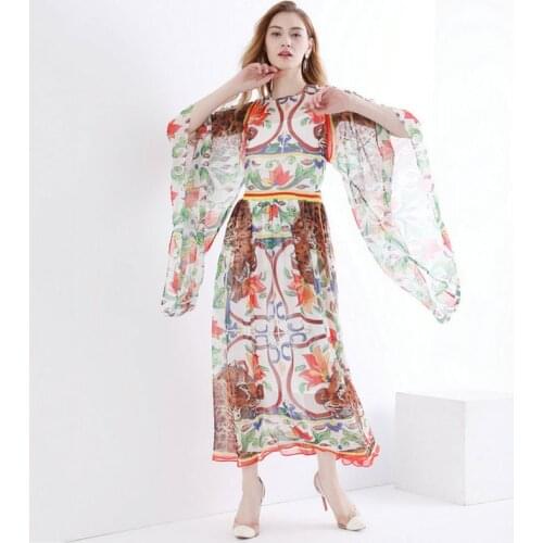 MEIDEPIN Womens Casual Dresses