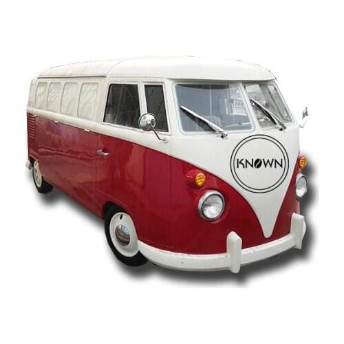 New design aluminum electric food cart outdoor food cart snack fast food trailer