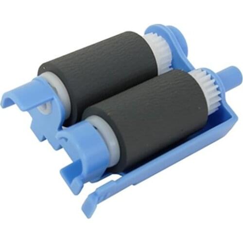 Original new RM2-5452 Pick Up Roller Assembly for LaserJet M402d M402dn M402dne M402dw M402n M403d M403dn M403dw M426 M427
