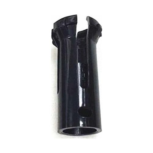 5 Pcs Toner Bottle Chuck A293-3230 (A2933230) for Ricoh MP 6500 7500 8000 Aficio 1075 2075 New Compatible