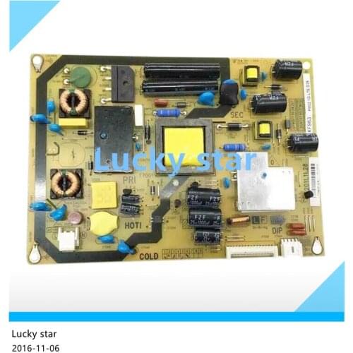 Power supply board 32LX440 DUNTKF963FM02 QPWBFF963WJN1 good working part