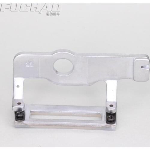 Applicable To B814-2 Presser Foot Size 25mm, Sewing Part Number 144497-0-01