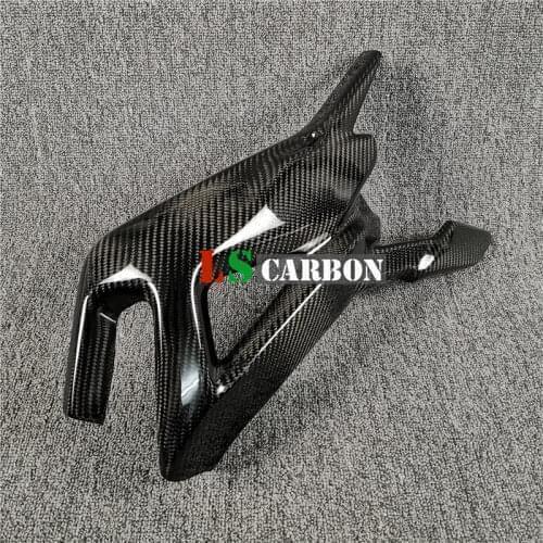 Swing Arm Guard For MV Agusta Brutale 800 RR RC F3 675,F3 800 Full Carbon Fiber Motorcycle Accessories