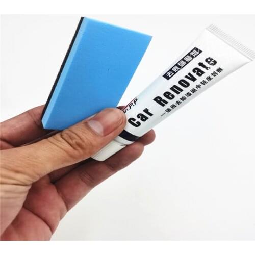 Auto Car Windshield Rubber Wiper Blade For Forester Outback Lmpreza Justy XV XT RX SVX Loyale BRZ Any Car Legacy Tribeca