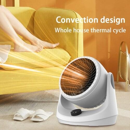 Star Compass Home Fans