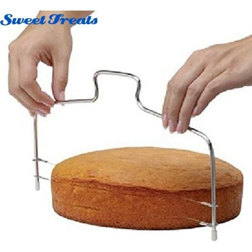 Other Cake Tools Sweettreats China