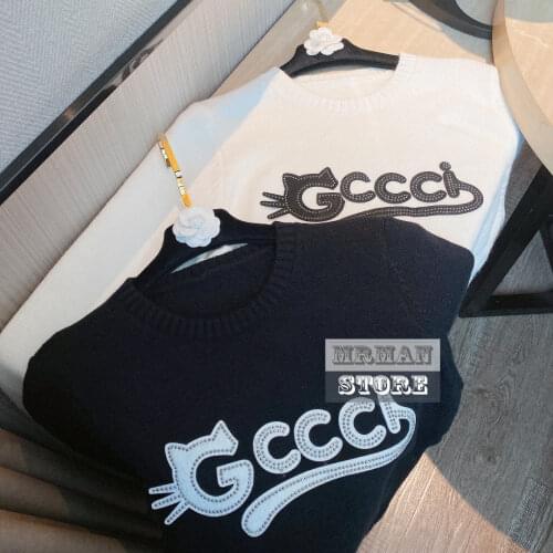 Tpmaccool Women's Pullovers