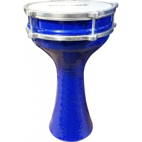 5 number Tomtom Traditional Authentic Regional Orginal High Quality Musical Instruments Christmas Gift