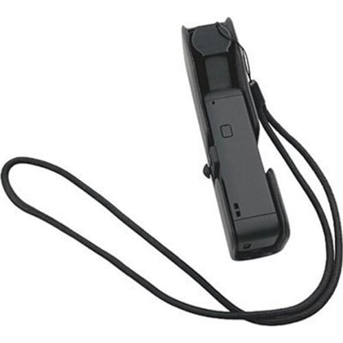 For OSMO POCKET 2 Camera Lens Protective Cover Hanging Strap Neck Lanyard for OSMO POCKET 2 Action Camera Spare Parts