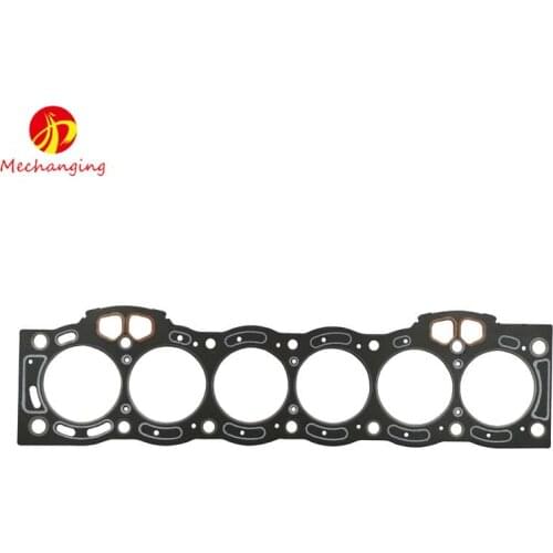 1GFE For TOYOTA GX81 GX90 GX100 Cylinder Head Gasket Automotive Spare Parts Engine Parts Engine Gasket Auto Parts 11115-70010