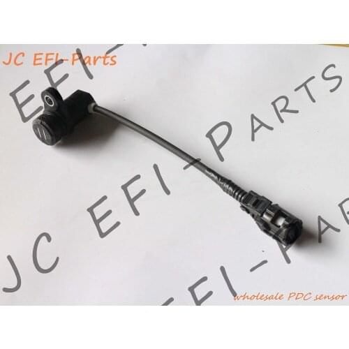 89546-43020 ABS Sensor Speed Sensor For Toyota