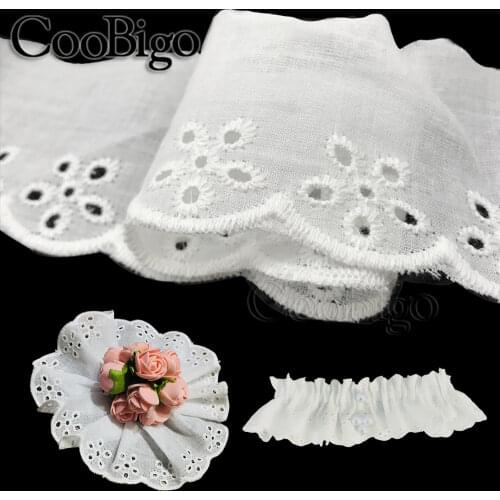 CooBigo Hobby And Craft Supplies