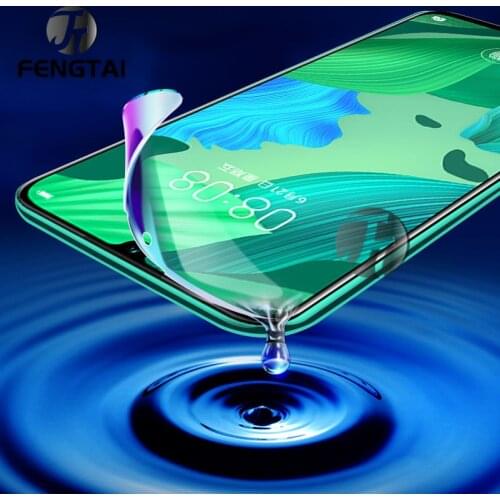 FENGTAI Mobile Phone Accessories