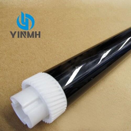 1pcs second hand TASKalfa 3010i OPC Drum for Kyocera FS-6525 6025 6530 6030 FS6025 FS6530 FS6030 3510i