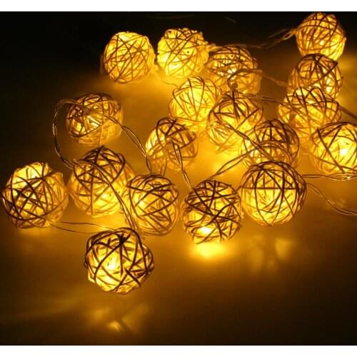 Светодиодные шары GAINLUMEN China At AliExpress