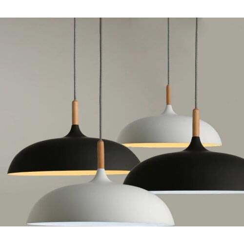 GEW Motorcycle Lamps
