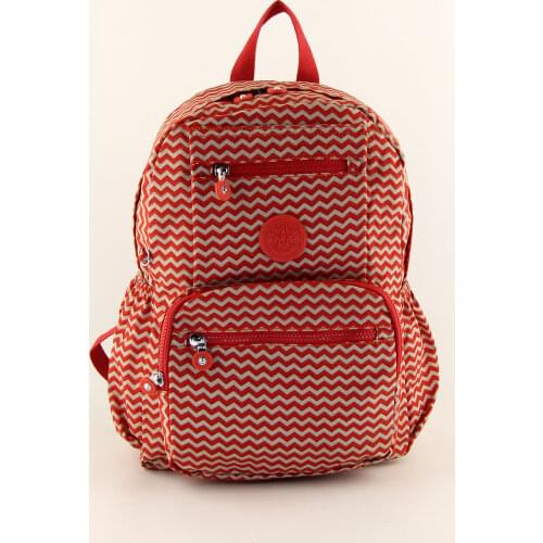 HNB Backpacks For Women