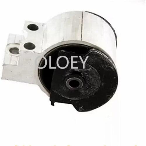 Engine Motor Transmission Mount Kit Set 11210-0Z820 11270-02B01 50820-SR3-003 for NISSAN ALTIMA 1996 1997 1998 1999 2000 2001