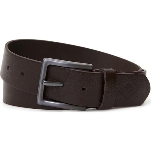 Lee Cooper Men's Accessories