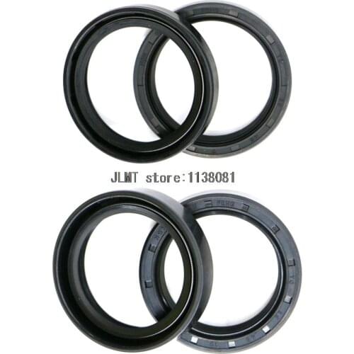 OIL SEAL 11 21 7/ 12 21 7/ 12 25 5/ 4.8 25 5.5/ 16 22 7/ 11 26 4/ 20 26 5/ 7 22 8/ 18 26 5/ 10 20 9 18 24 7 17 24 7 10 20 9.5 mm