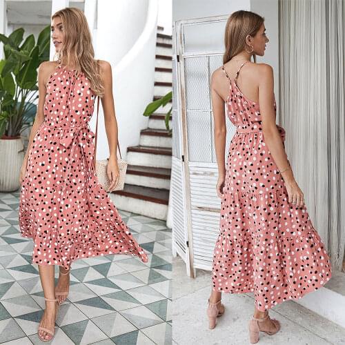 Женские платья Minifaceminigirl China At AliExpress