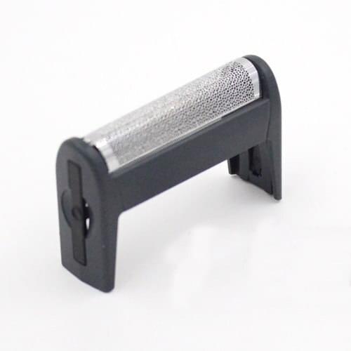 New 614 foil Screen Frame For Braun PocketGo Pocket Twist E-Razor 375 370 355 350 P10 5614 Shaver Razor