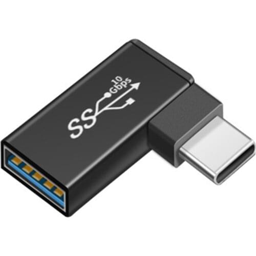 Sunydeal Adapters For Mobile Phones