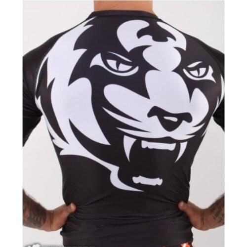 Suotf Men's Hoodies