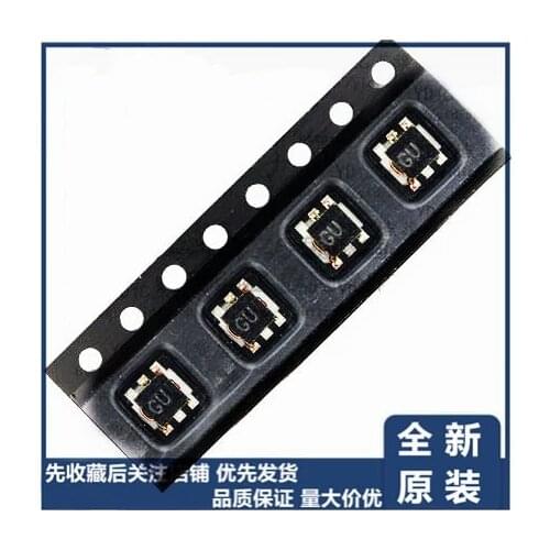 20pcs New Tcm1-63ax + SMD double balanced mixer RF transformer