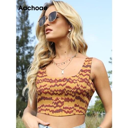 Aachoae Women's T-shirts