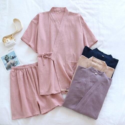 Asyabuykal Women's Pajamas