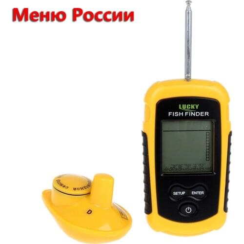 BOBLOV Fishing Line