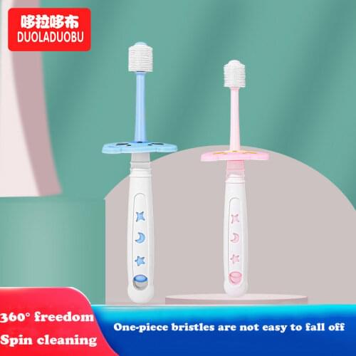 Средства по уходу за зубами Duoladuobu China At AliExpress