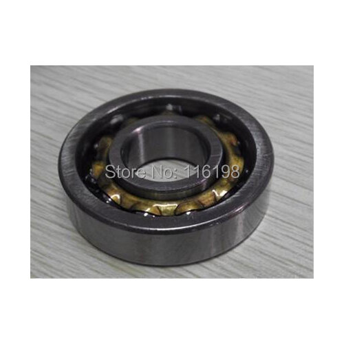 E7 FB7 A7 ND7 T7 M7 EN7 N7 magneto angular contact ball bearing7x22x7mm separate permanent magnet motor ABEC3