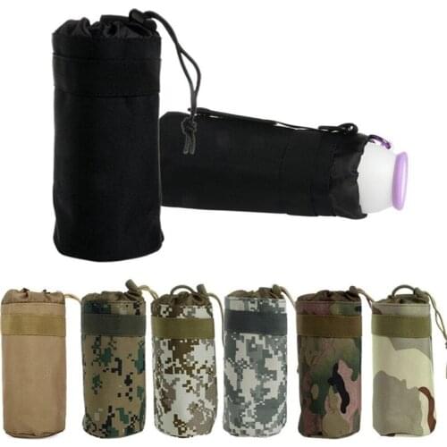 FGHGF Water Bottle Covers China