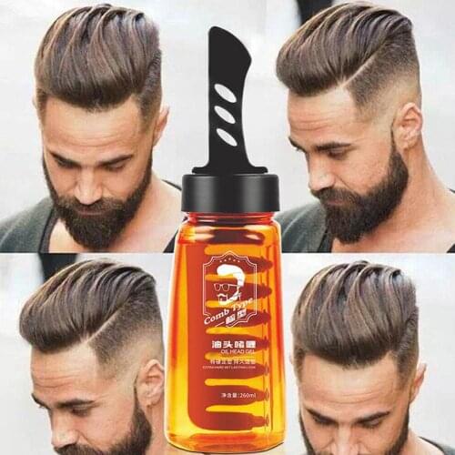 Firstsun Hair Gels China