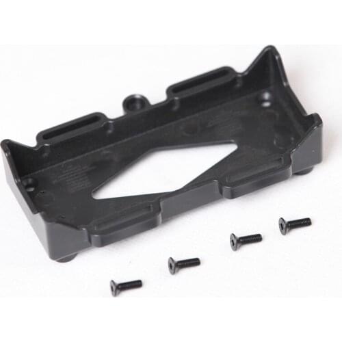 FMS ROCHOBBY 1:6 1941 MB SCALER SHORT BATTERY BOX C1017