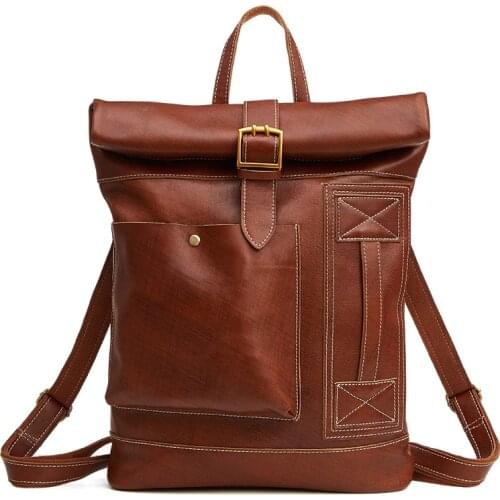 Hengneng Men's Laptop Backpacks