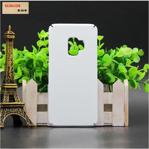 KAIBAICEN Samsung Galaxy S8 Phone Cases
