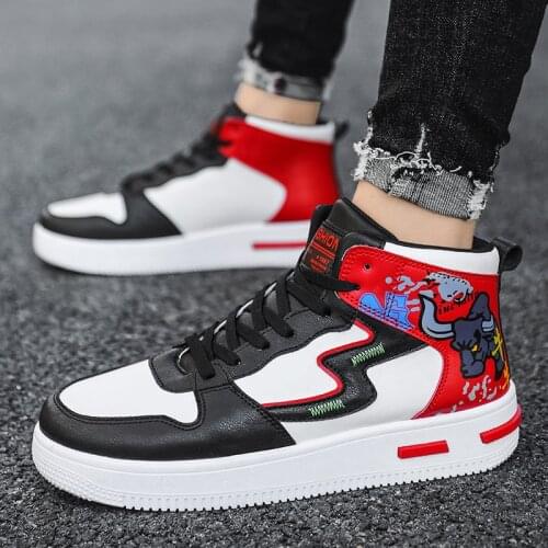 KUSHENYAF Mens Espadrilles