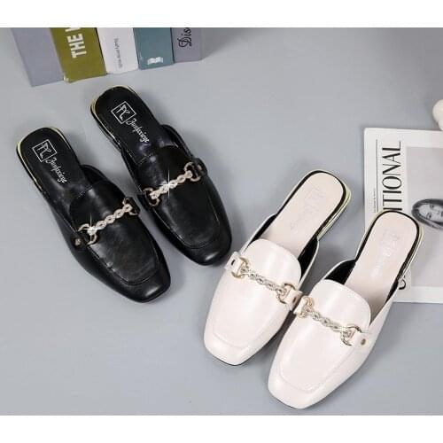 Женские мокасины MANXIXI China At AliExpress