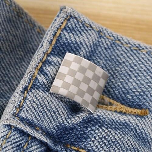 MIQIAO Cufflinks