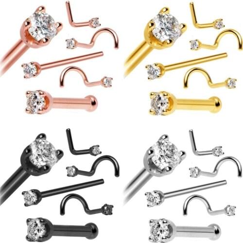 NORDVEST Gold Brooches For Clothes
