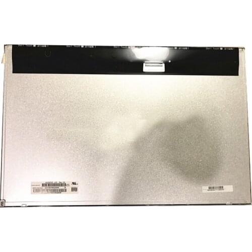 New Original M220Z1-L03